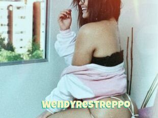 WendyRestreppo