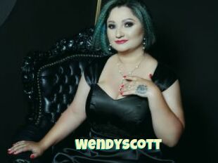 WendyScott