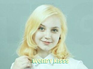 Wendy_Kisss