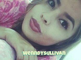 Wenndy_Sullivan