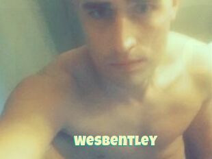 WesBentley