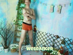 WesDancer