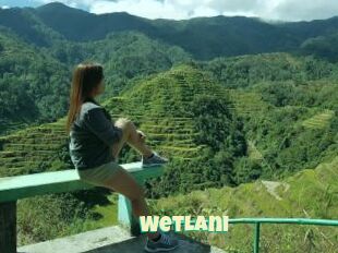 WetLani