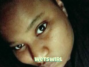 Wet_Swirl