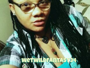WetWildFantasy34