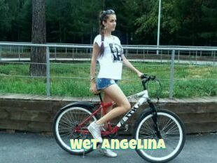 Wet_Angelina