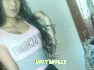 Wet_Molly