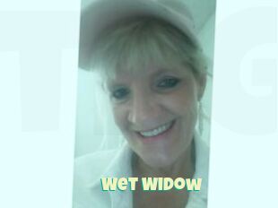 Wet_Widow