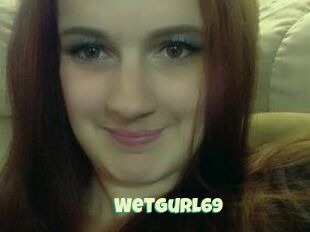 Wetgurl69