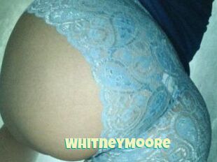 Whitney_Moore