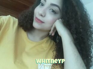 WhitneyP