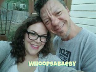 WhoopsABaeby