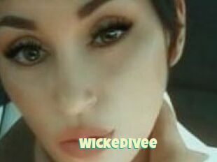 WickedIvee