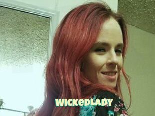 Wicked_Lady