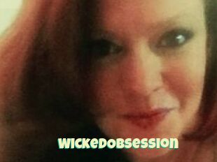 WickedObsession