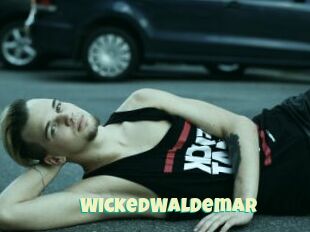 WickedWaldemar