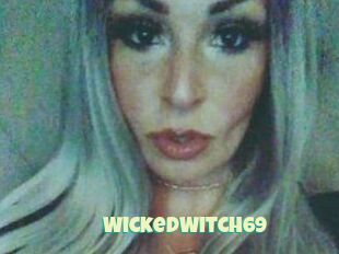 WickedWitch69