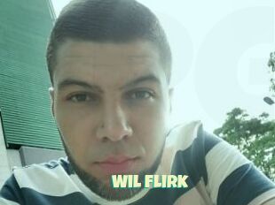 Wil_Flirk