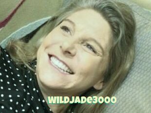 WildJade3000