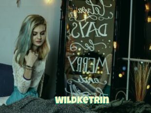 WildKetrin