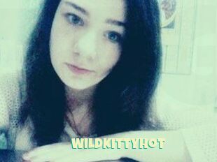 WildKittyHot