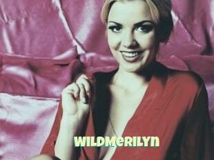 WildMerilyn