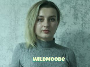WildMoode