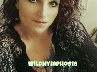 WildNymphos18