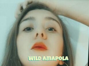Wild_Amapola