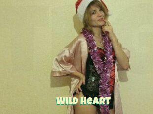 Wild_Heart