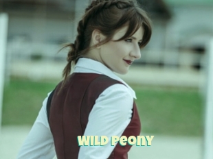 Wild_Peony