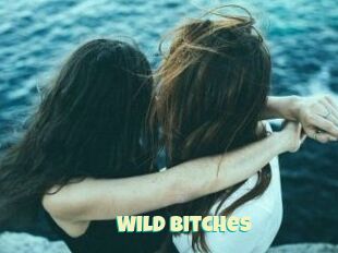 Wild_bitches