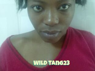 Wild_tang23