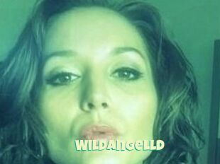 Wildangelld