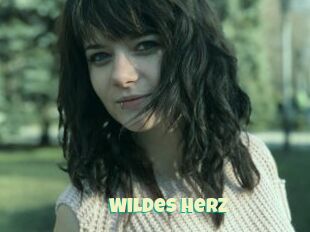 Wildes_Herz