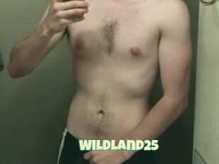 Wildland25