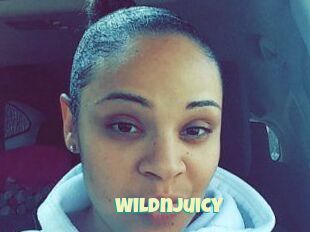 WildnJuicy