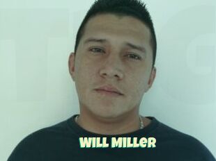 Will_Miller