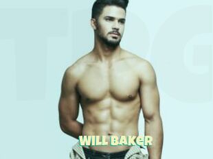 Will_baker
