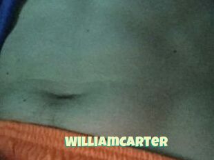 William_Carter