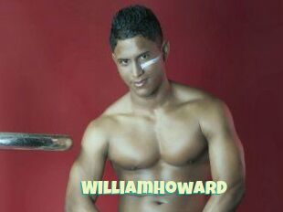 William_Howard