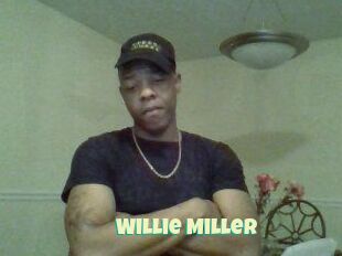 Willie_Miller