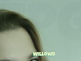 WillowD
