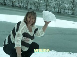 Wilma