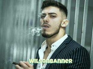 WilsonBanner