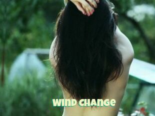 Wind_Change