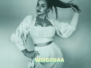 Wirginiaa