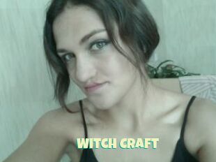 Witch_Craft