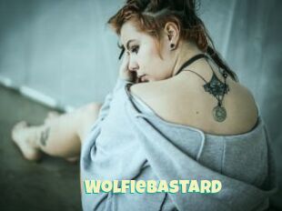 WolfieBastard