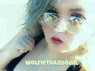 Wolfietransgurl